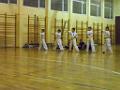 Taekwondo 15.jpg